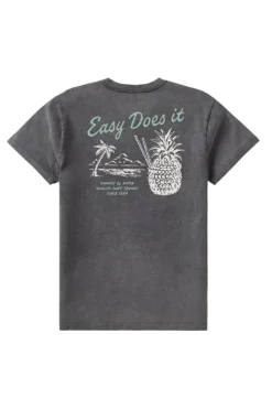 T-Shirts|Shirts-Katin Pina Tee for Men