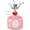 Stoves-MSR PocketRocket 2 Stove