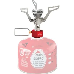 Stoves-MSR PocketRocket 2 Stove