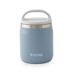Cookware|Lunch Boxes-RIGWA Life Pod Food Jar