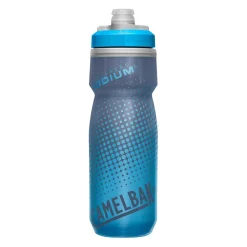 Bottles & Mugs-Camelbak Podium Chill 21oz Bike Bottle
