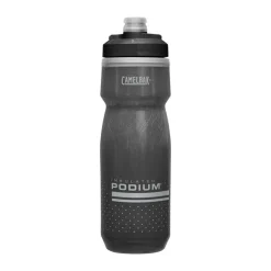 Bottles & Mugs-Camelbak Podium Chill 21oz Bike Bottle