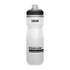 Bottles & Mugs-Camelbak Podium Chill 21oz Bike Bottle