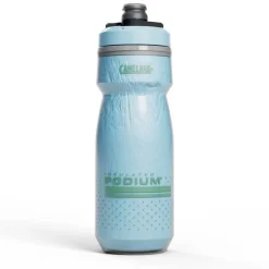 Bottles & Mugs-Camelbak Podium Chill 21oz Bike Bottle