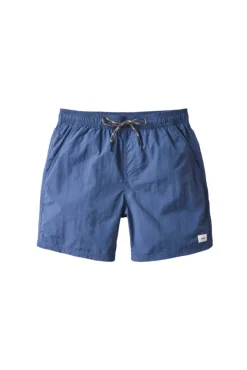 Swimwear|Shorts-Katin Poolside Volley Shorts for Men (FINAL SALE)