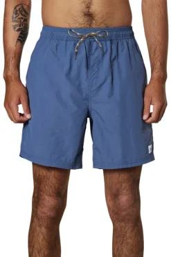 Swimwear|Shorts-Katin Poolside Volley Shorts for Men (FINAL SALE)
