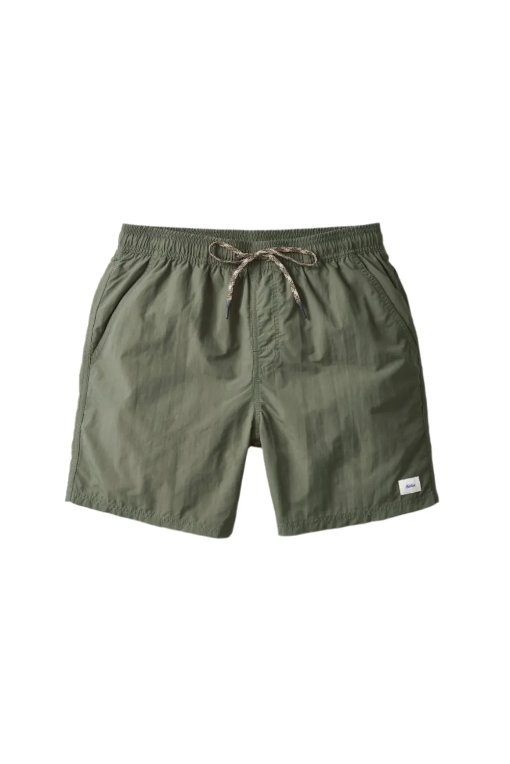 Swimwear|Shorts-Katin Poolside Volley Shorts for Men (FINAL SALE)