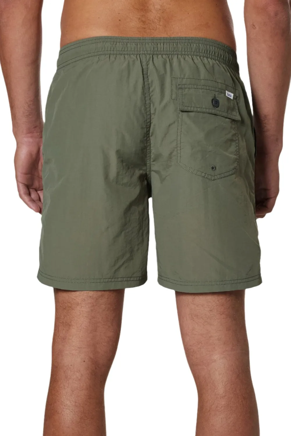 Swimwear|Shorts-Katin Poolside Volley Shorts for Men (FINAL SALE)