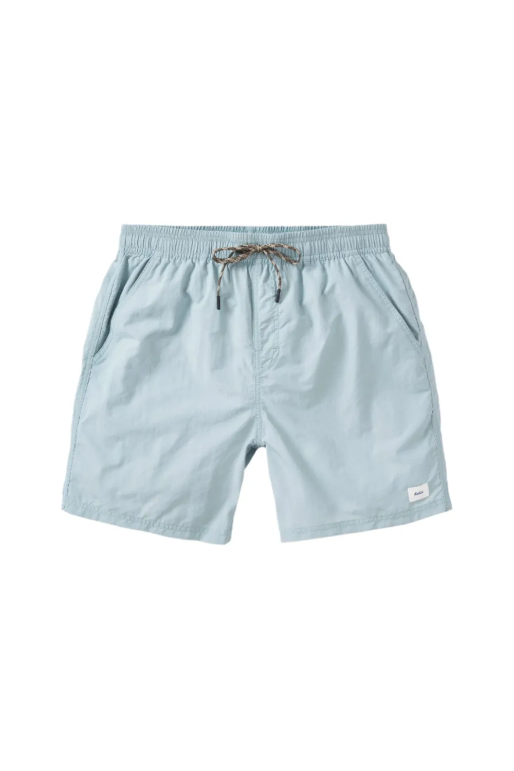 Swimwear|Shorts-Katin Poolside Volley Shorts for Men (FINAL SALE)