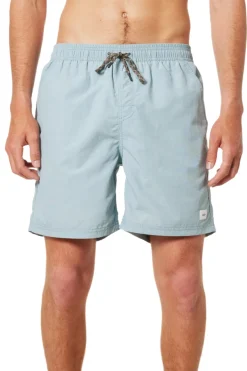 Swimwear|Shorts-Katin Poolside Volley Shorts for Men (FINAL SALE)