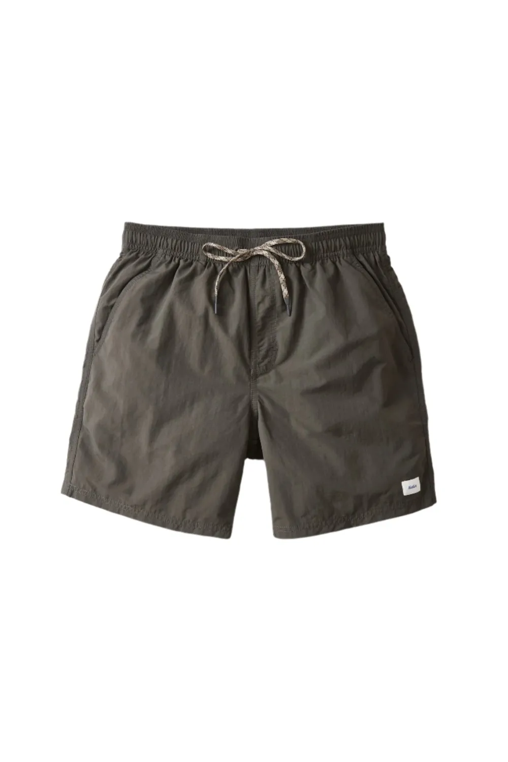 Swimwear|Shorts-Katin Poolside Volley Shorts for Men (FINAL SALE)