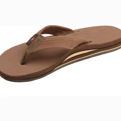 Sandals-Rainbow Premier Leather Double Arch Sandal for Women