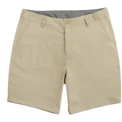 Shorts-Marsh Wear Prime Shorts for Men