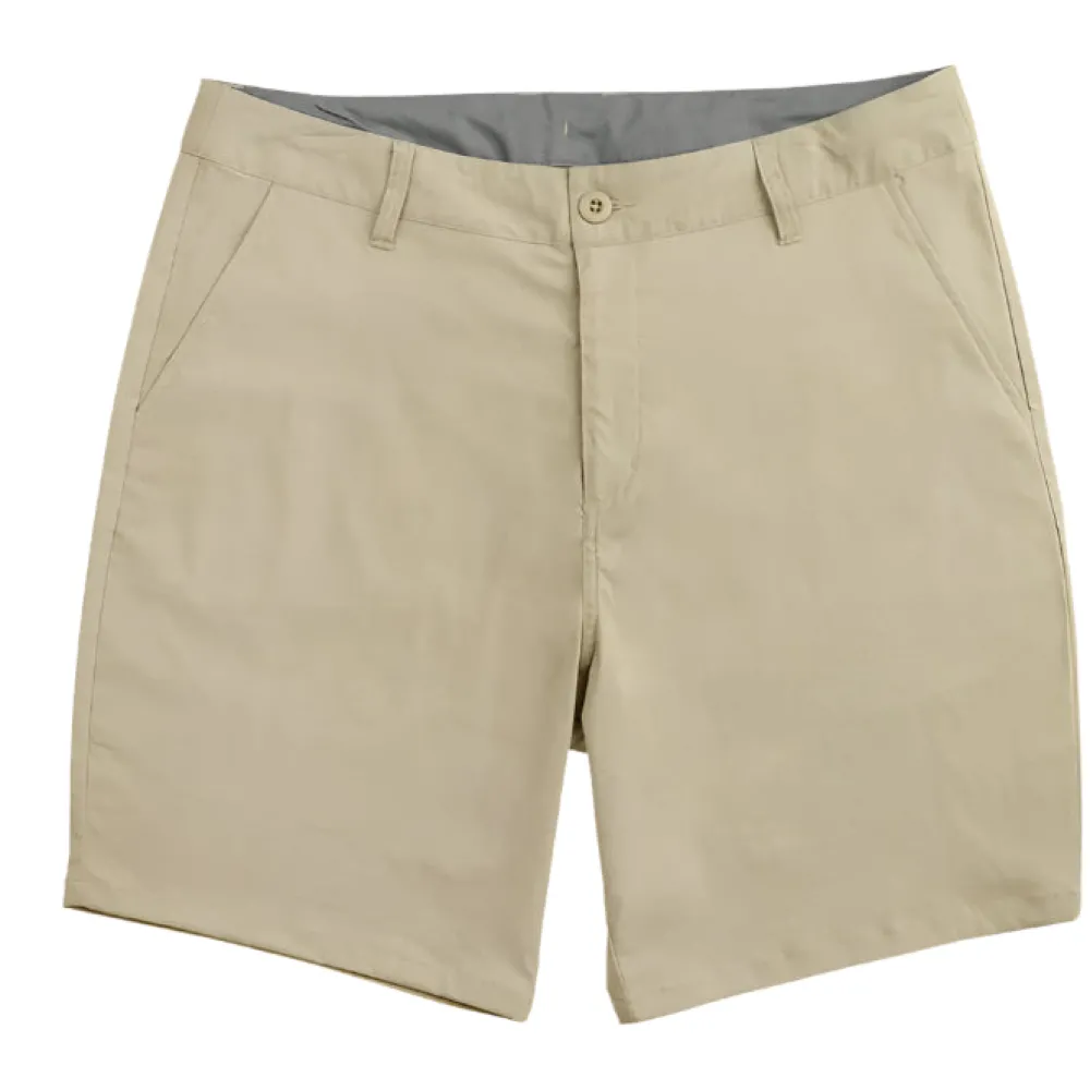 Shorts-Marsh Wear Prime Shorts for Men