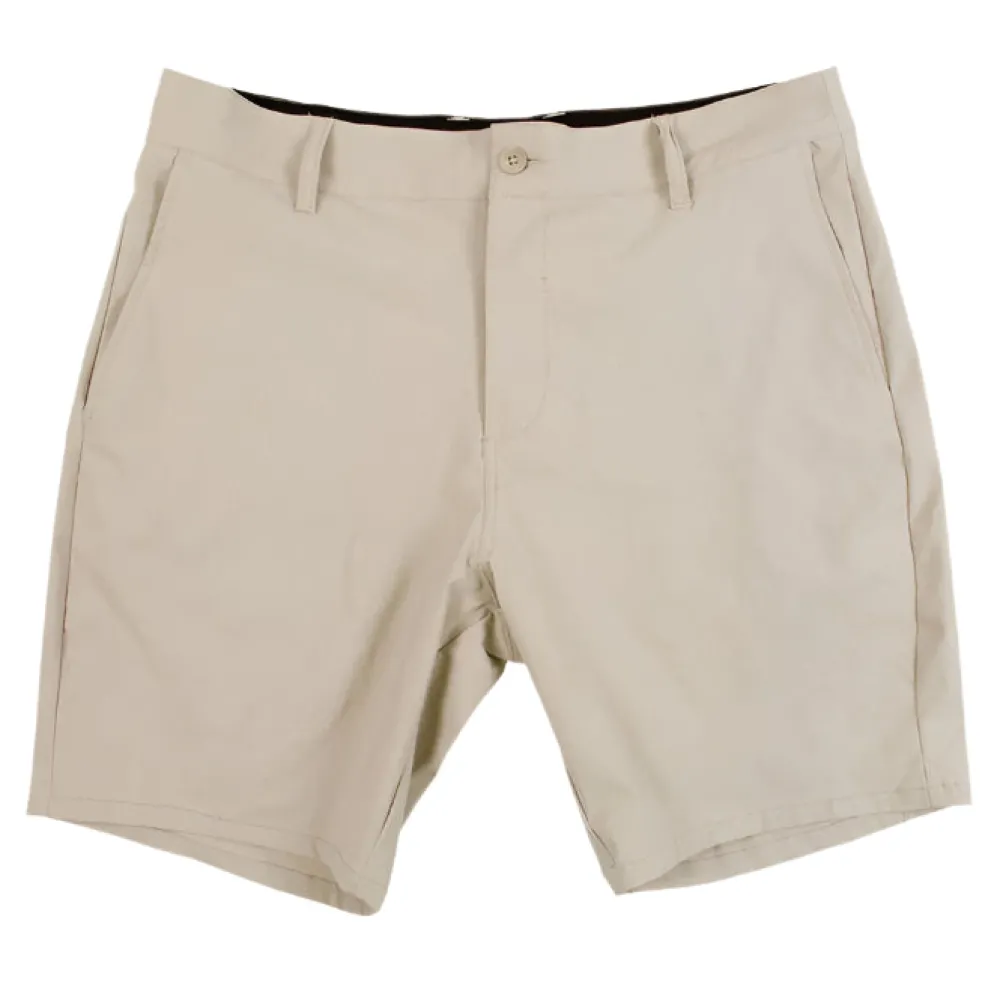 Shorts-Marsh Wear Prime Shorts for Men