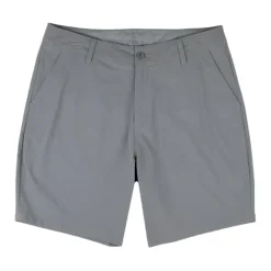 Shorts-Marsh Wear Prime Shorts for Men