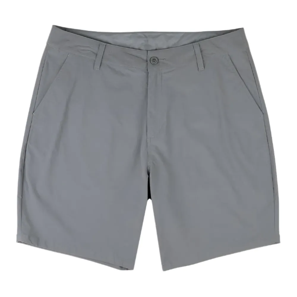 Shorts-Marsh Wear Prime Shorts for Men