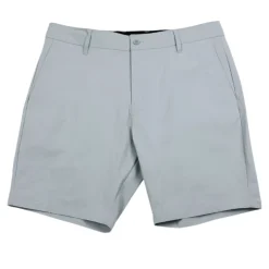 Shorts-Marsh Wear Prime Shorts for Men