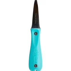 Cookware-Toadfish Outfitters Put 'Em Back Oyster Knife One Color