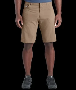 Shorts-Kuhl Radikl Shorts for Men