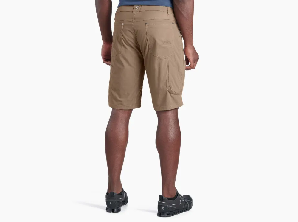 Shorts-Kuhl Radikl Shorts for Men