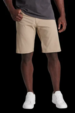 Shorts-Kuhl Radikl Shorts for Men