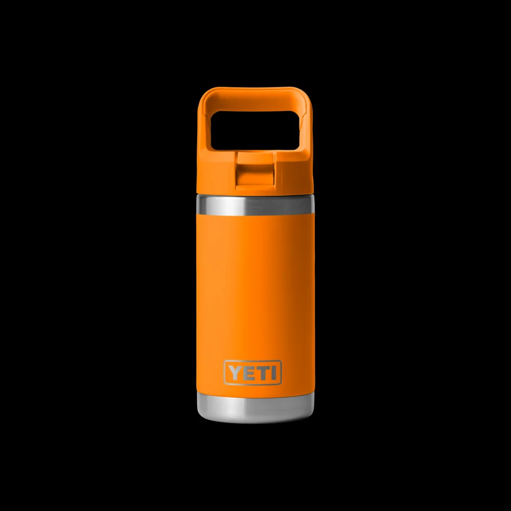 Drinkware|Bottles & Mugs-Yeti Rambler Jr. 12 oz Bottle for Kids