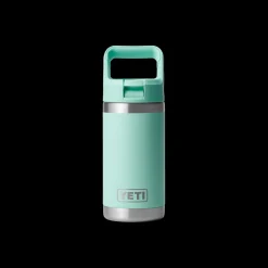 Drinkware|Bottles & Mugs-Yeti Rambler Jr. 12 oz Bottle for Kids