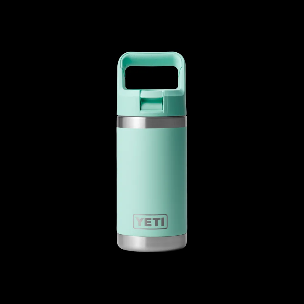 Drinkware|Bottles & Mugs-Yeti Rambler Jr. 12 oz Bottle for Kids