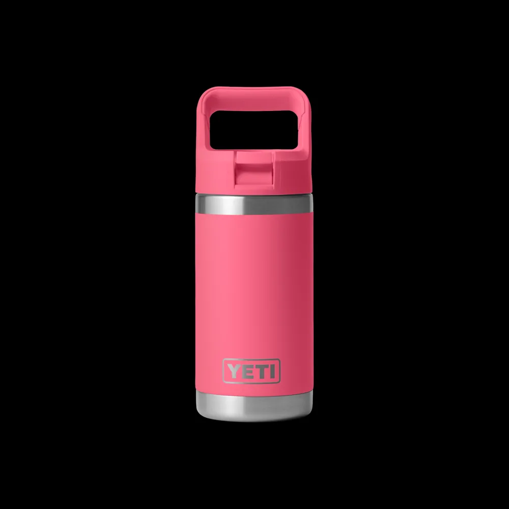 Drinkware|Bottles & Mugs-Yeti Rambler Jr. 12 oz Bottle for Kids