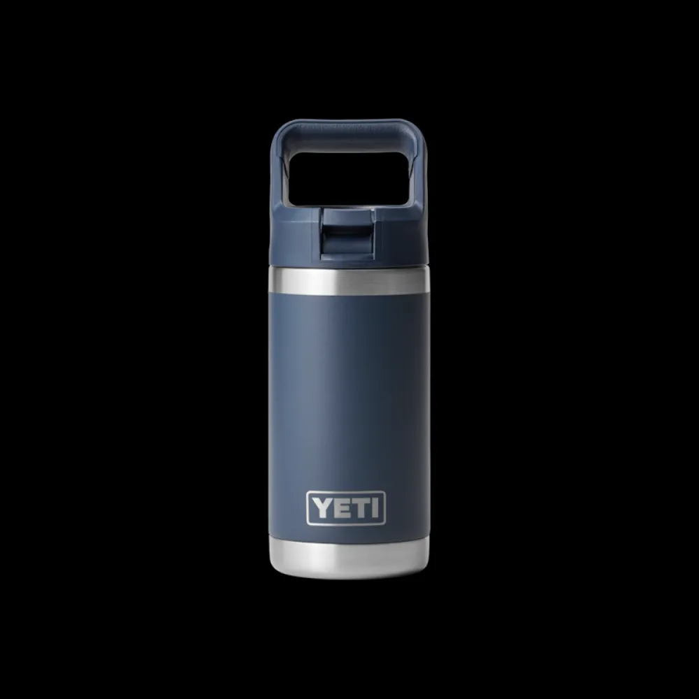Drinkware|Bottles & Mugs-Yeti Rambler Jr. 12 oz Bottle for Kids