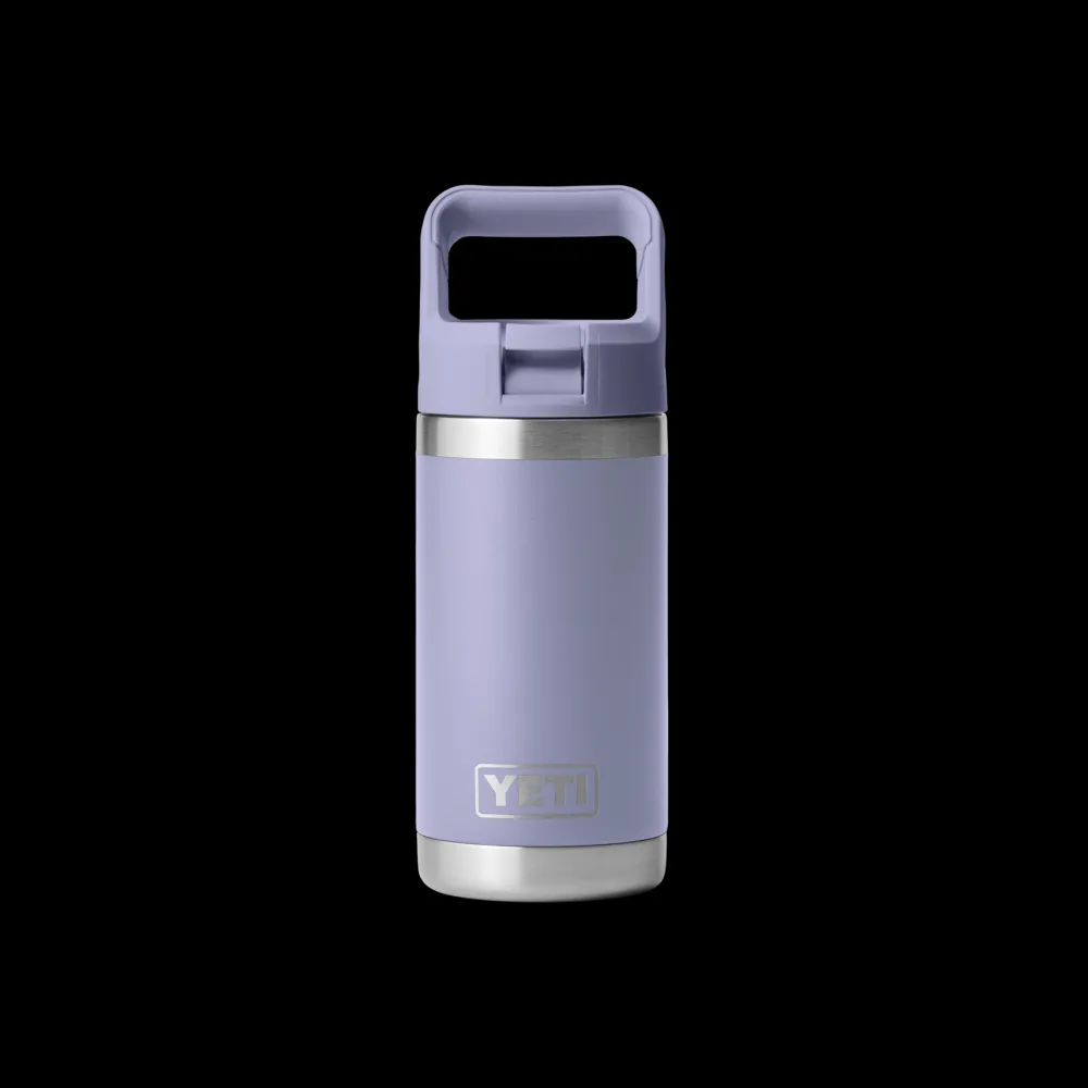 Drinkware|Bottles & Mugs-Yeti Rambler Jr. 12 oz Bottle for Kids