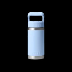 Drinkware|Bottles & Mugs-Yeti Rambler Jr. 12 oz Bottle for Kids
