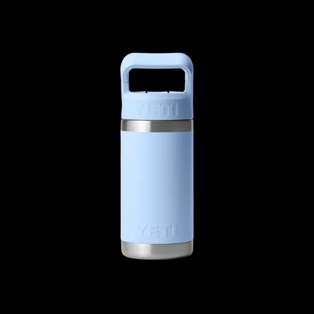 Drinkware|Bottles & Mugs-Yeti Rambler Jr. 12 oz Bottle for Kids
