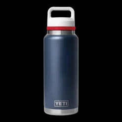 Drinkware|Bottles & Mugs-Yeti Rambler 36oz Bottle with Chug Cap