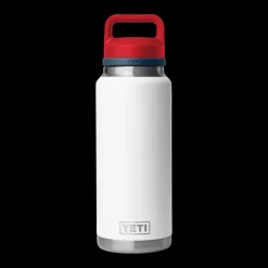 Drinkware|Bottles & Mugs-Yeti Rambler 36oz Bottle with Chug Cap