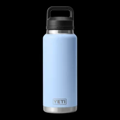 Drinkware|Bottles & Mugs-Yeti Rambler 36oz Bottle with Chug Cap