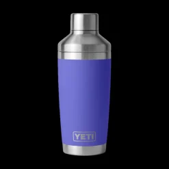 Bottles & Mugs-Yeti Rambler 20oz Cocktail Shaker
