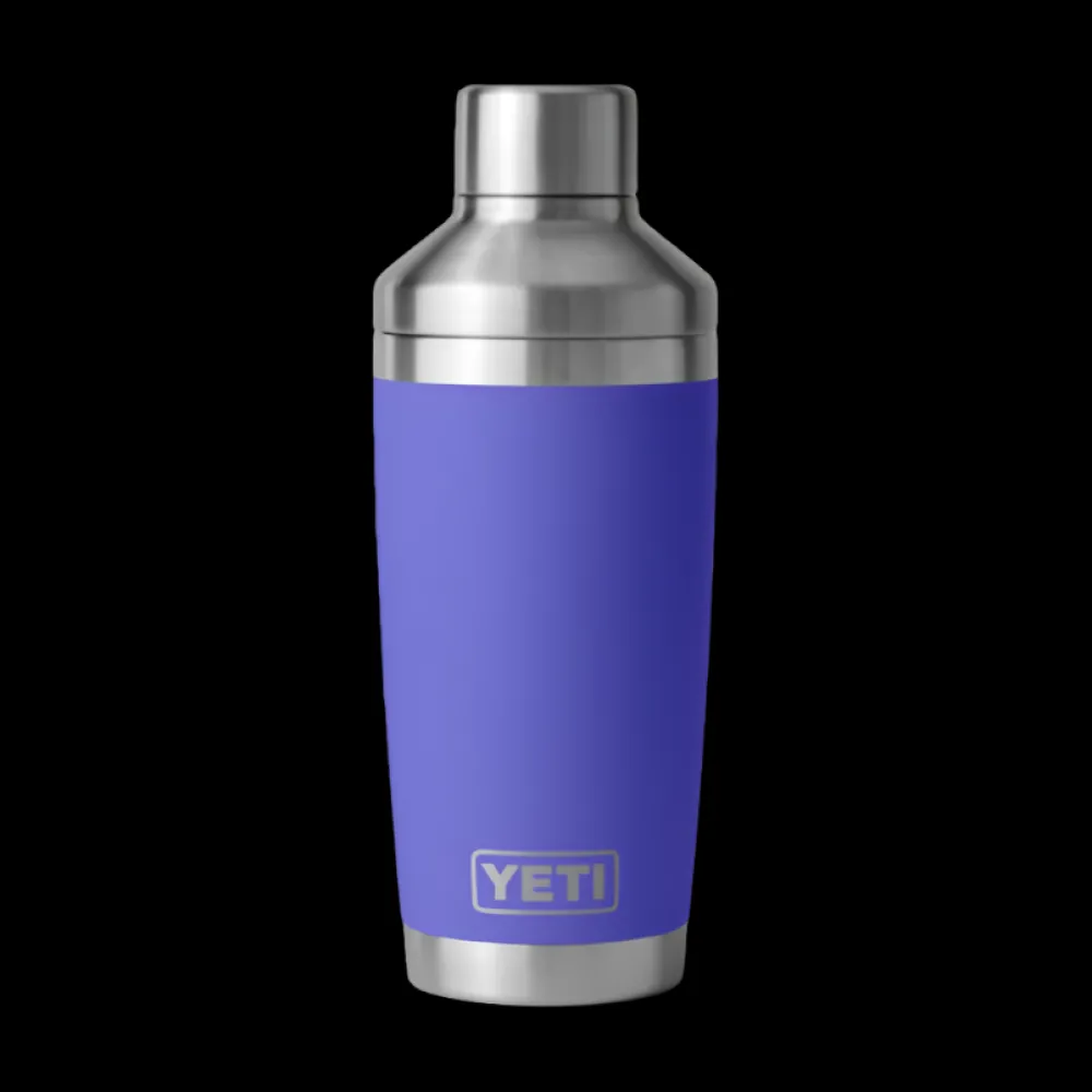 Bottles & Mugs-Yeti Rambler 20oz Cocktail Shaker