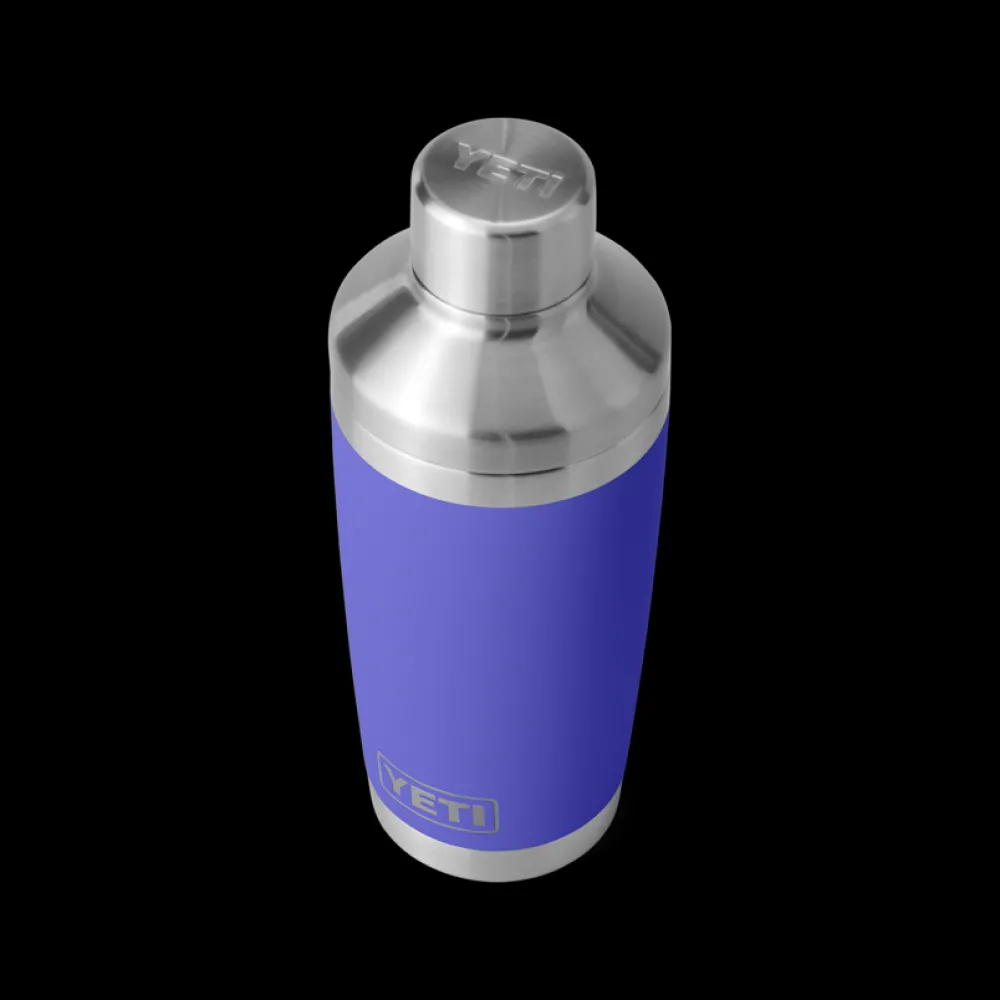 Bottles & Mugs-Yeti Rambler 20oz Cocktail Shaker