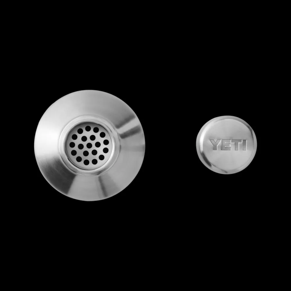 Bottles & Mugs-Yeti Rambler 20oz Cocktail Shaker