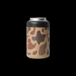 Drinkware|Bottles & Mugs-Yeti Rambler 12oz Colster 2.0 Can Cooler