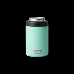 Drinkware|Bottles & Mugs-Yeti Rambler 12oz Colster 2.0 Can Cooler