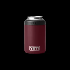 Drinkware|Bottles & Mugs-Yeti Rambler 12oz Colster 2.0 Can Cooler