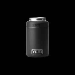 Drinkware|Bottles & Mugs-Yeti Rambler 12oz Colster 2.0 Can Cooler
