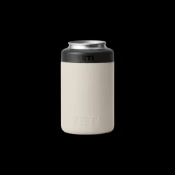 Drinkware|Bottles & Mugs-Yeti Rambler 12oz Colster 2.0 Can Cooler