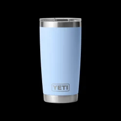 Drinkware|Bottles & Mugs-Yeti Rambler 20oz Tumbler with Magslider Lid
