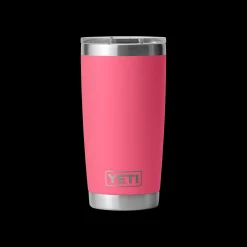 Drinkware|Bottles & Mugs-Yeti Rambler 20oz Tumbler with Magslider Lid
