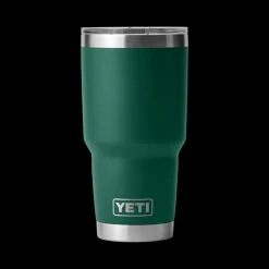 Drinkware|Bottles & Mugs-Yeti Rambler 30oz Tumbler with MagSlider Lid