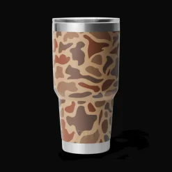 Drinkware|Bottles & Mugs-Yeti Rambler 30oz Tumbler with MagSlider Lid